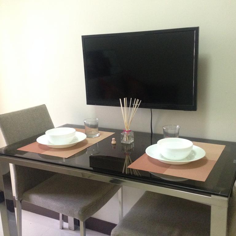 Admiral Baysuites Gtm *