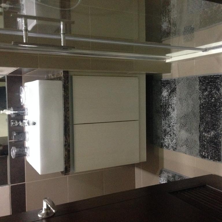 Apartment Admiral Baysuites Gtm